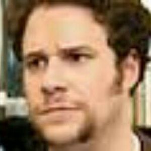 Meet your Posher, Brad